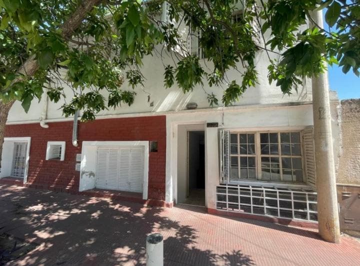 Apto Credito - Venta Departamento 39 m² - 2
