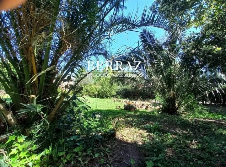 Bajó de Precio, Se Escucha Oferta!lote en Venta 1232 m² Barrio Los Fresnos, Pilar - 3