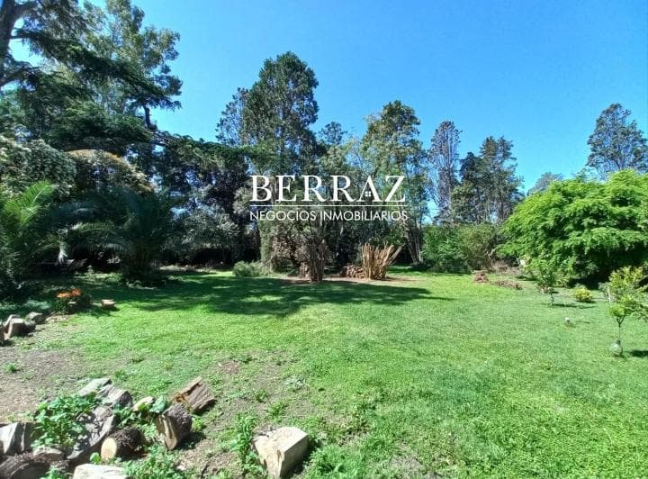 Bajó de Precio, Se Escucha Oferta!lote en Venta 1232 m² Barrio Los Fresnos, Pilar - 4