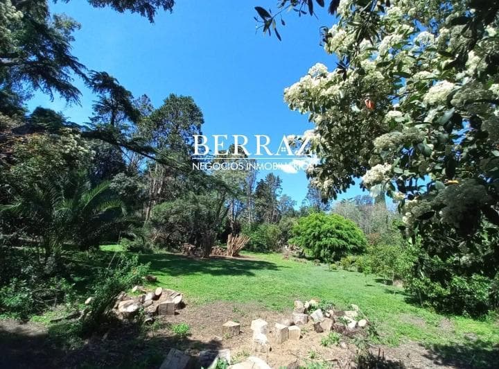 Bajó de Precio, Se Escucha Oferta!lote en Venta 1232 m² Barrio Los Fresnos, Pilar - 2