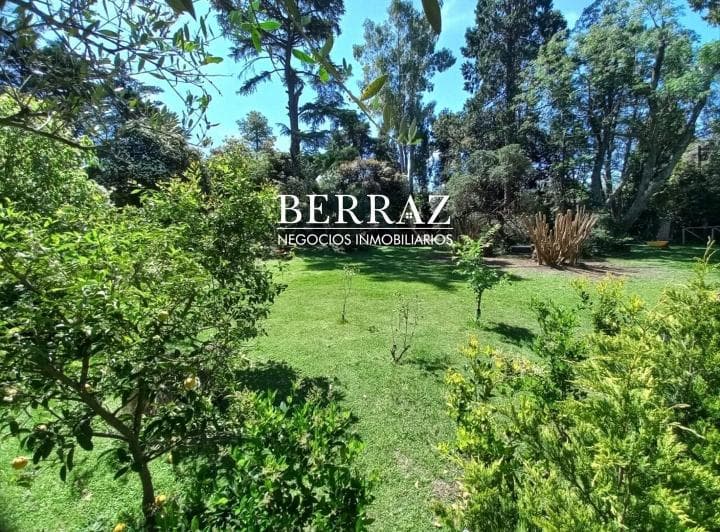 Bajó de Precio, Se Escucha Oferta!lote en Venta 1232 m² Barrio Los Fresnos, Pilar - 5