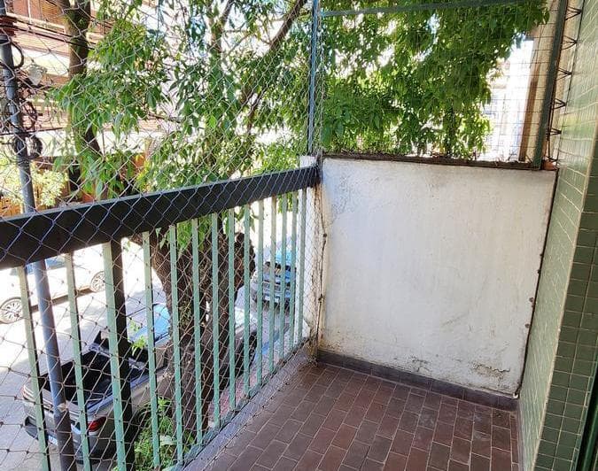 Departamento en Lanús Oeste Riobamba 100 Piso 1 - 3