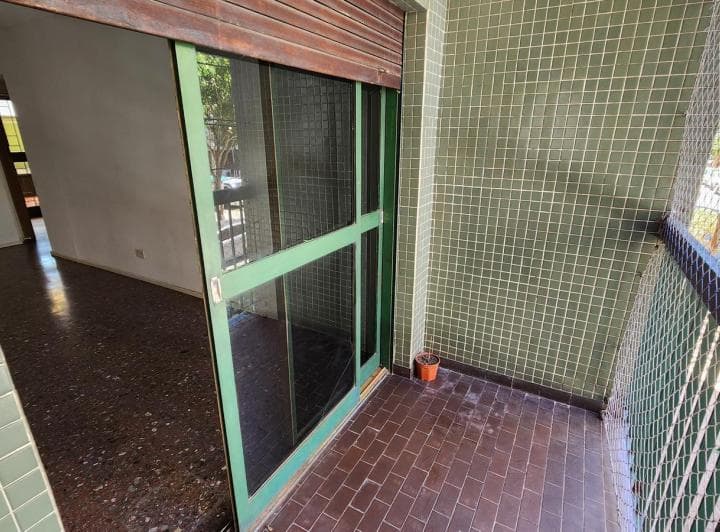 Departamento en Lanús Oeste Riobamba 100 Piso 1 - 4
