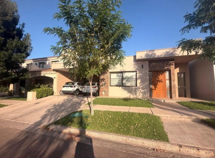 Venta Casa Barrio La Barraca - 3