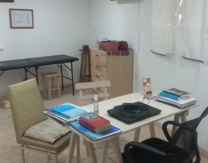 Oportunidad de Inversion - Casa Principal - Casa Secundaria - Local Comercial Tunuyan - 4