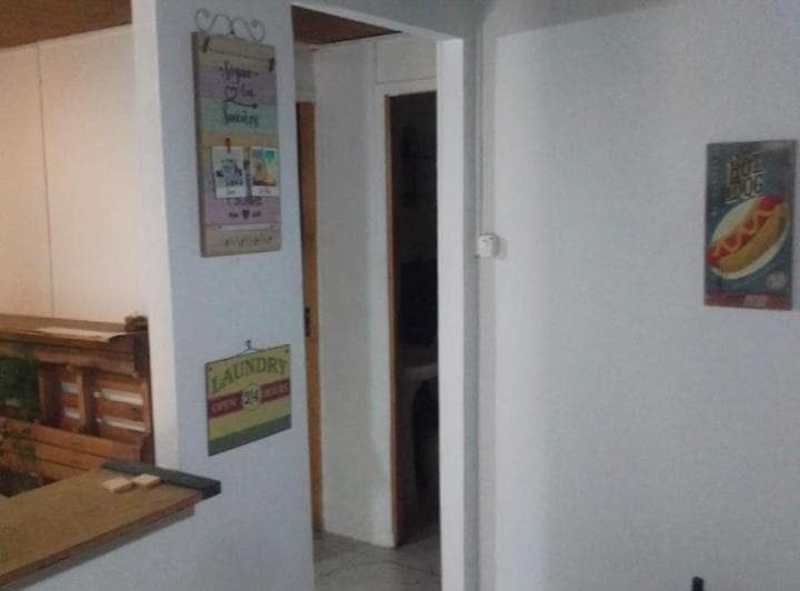 Oportunidad de Inversion - Casa Principal - Casa Secundaria - Local Comercial Tunuyan - 2