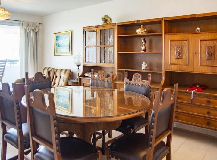 Vende Apto de 2 Dorm. con Vista Al Mar en Punta del Este - 5