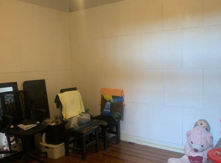 Venta PH 3amb con Terraza en Parque Patricios - 5