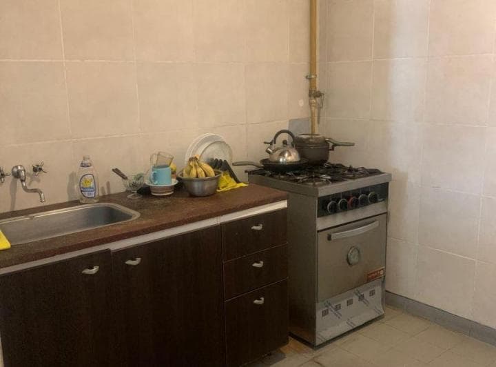 Venta PH 3amb con Terraza en Parque Patricios - 3