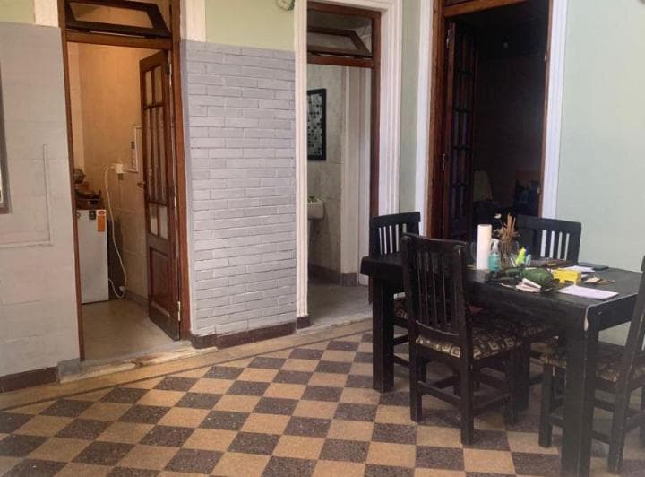 Venta PH 3amb con Terraza en Parque Patricios - 2