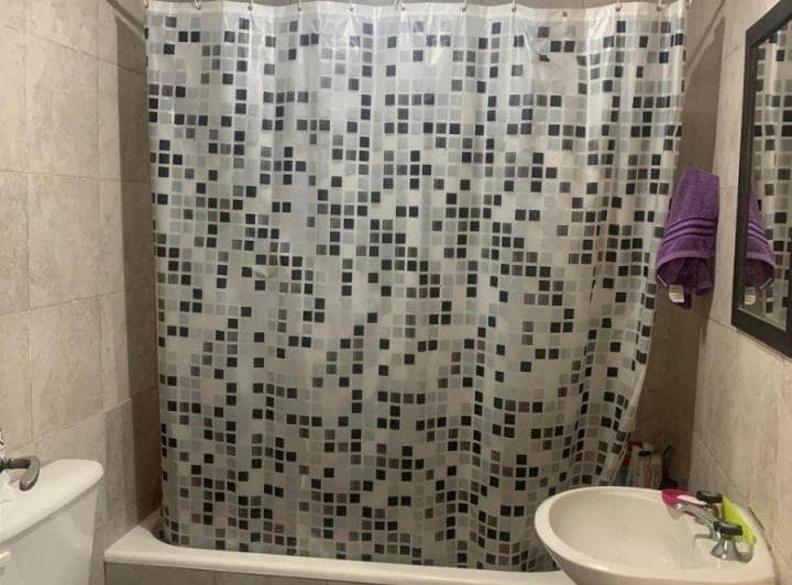 Venta PH 3amb con Terraza en Parque Patricios - 4