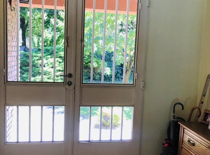 Casa en Venta en 16/474 y 476 City Bell - Alberto Dacal Propiedades - 5