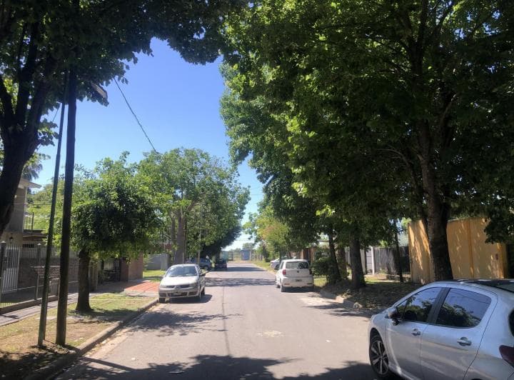 Casa en Venta en 16/474 y 476 City Bell - Alberto Dacal Propiedades - 2