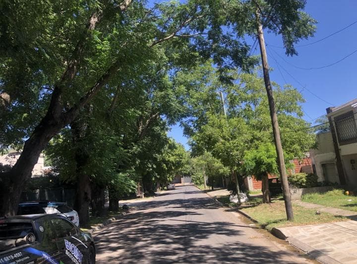 Casa en Venta en 16/474 y 476 City Bell - Alberto Dacal Propiedades - 3