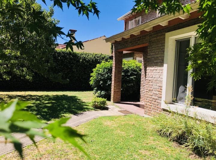 Casa en Venta en 16/474 y 476 City Bell - Alberto Dacal Propiedades - 4