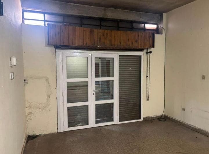 Alquiler de Local en Merlo Sur - 3