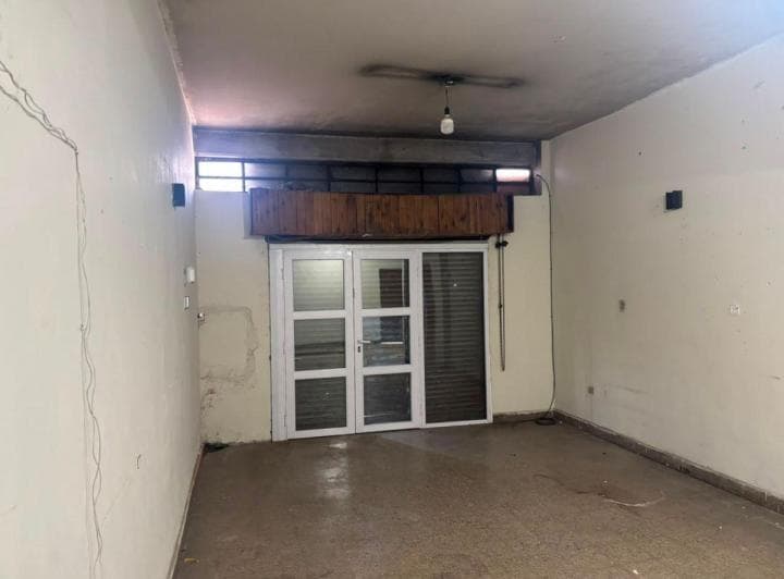 Alquiler de Local en Merlo Sur - 4
