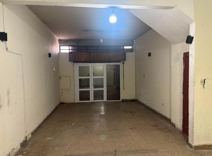 Alquiler de Local en Merlo Sur - 5