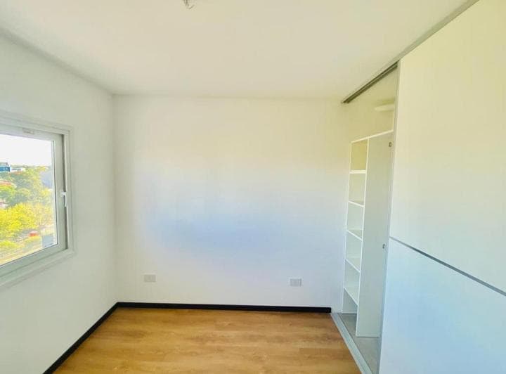 Venta Departamento 2 Ambientes Haedo a Estrenar - 5