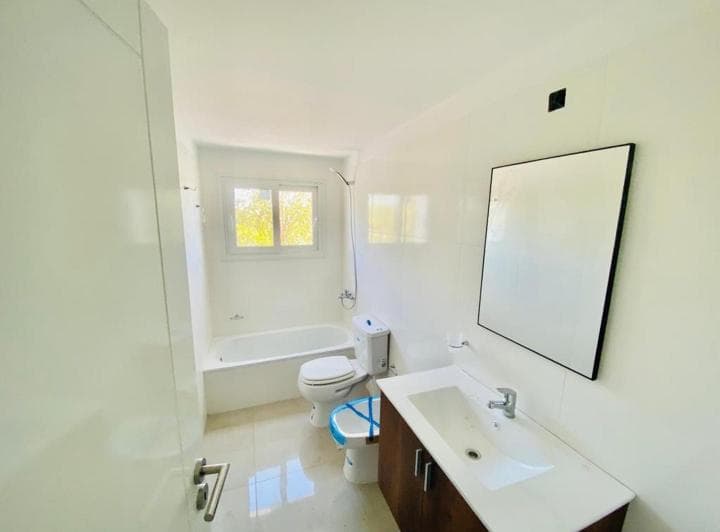 Venta Departamento 2 Ambientes Haedo a Estrenar - 4