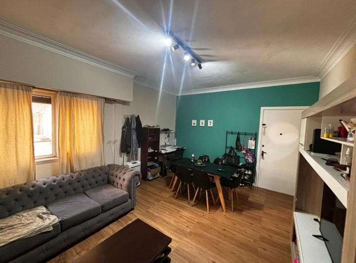 Departamento 3 Ambientes - 3