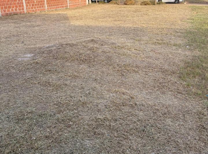 Terreno en General Deheza - 2
