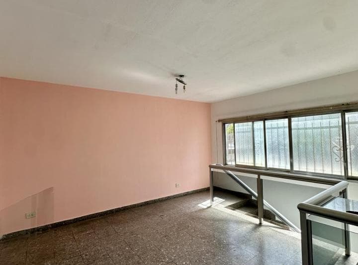 Casa en Venta Estilo PH, de 2 Dorm.. Balcón Al Frente. Centro Campana - 5