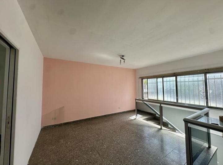 Casa en Venta Estilo PH, de 2 Dorm.. Balcón Al Frente. Centro Campana - 4