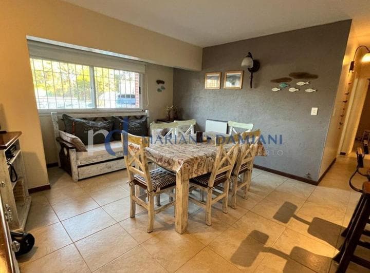 Departamento 2 Dorm. en Venta en Pinamar Zona Centro - 4