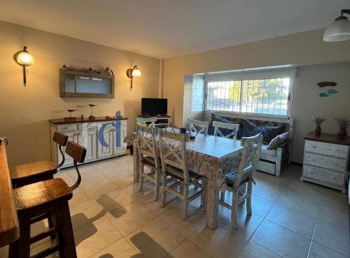 Departamento 2 Dorm. en Venta en Pinamar Zona Centro - 3