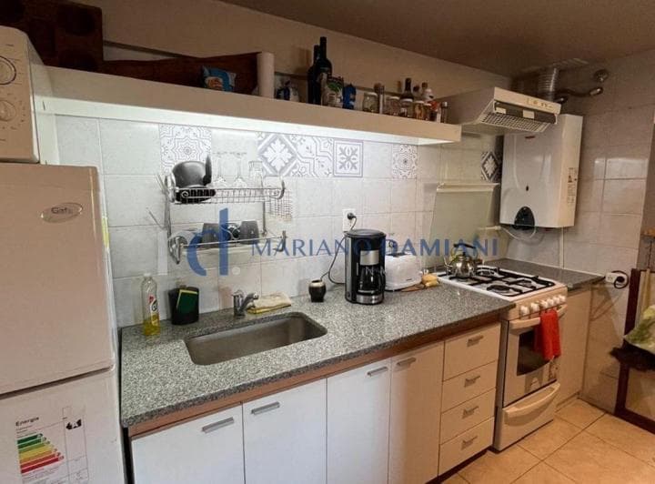 Departamento 2 Dorm. en Venta en Pinamar Zona Centro - 5