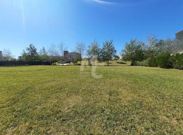Terreno en Venta en La Reserva Cardales - 4