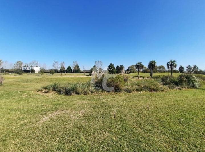 Terreno en Venta en La Reserva Cardales - 2
