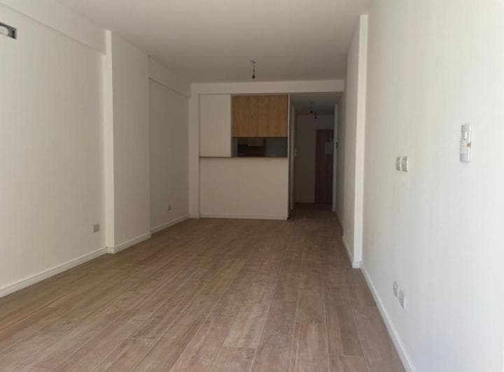 Venta Palermo Monoambiente con Pileta - 5