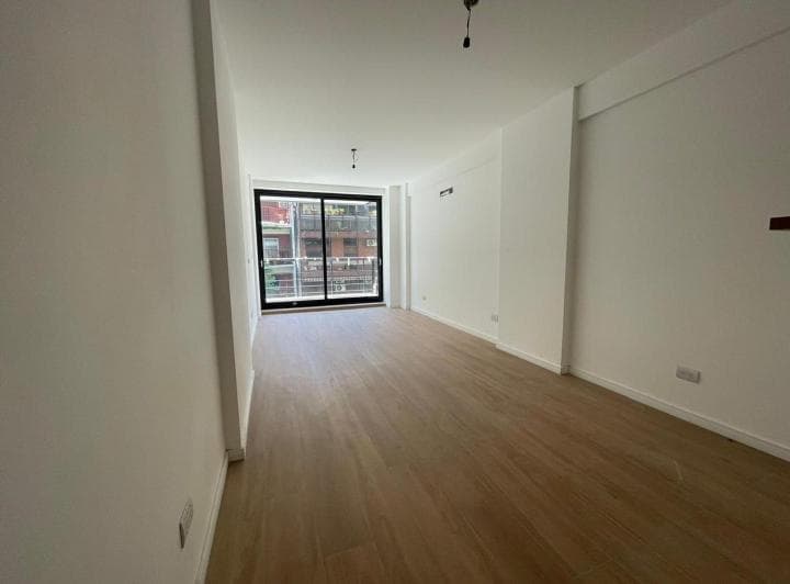 Venta Palermo Monoambiente con Pileta - 3