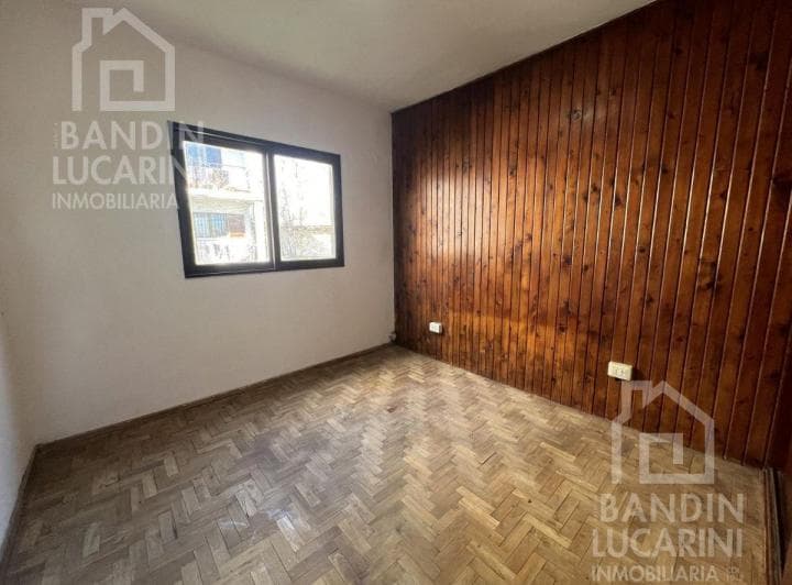 Departamento en Berazategui en Venta Apto Credito 3 Ambientes. Oportunidad. - 4
