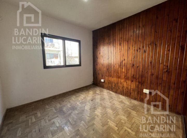 Departamento en Berazategui en Venta Apto Credito 3 Ambientes. Oportunidad. - 2