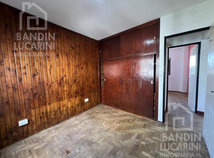 Departamento en Berazategui en Venta Apto Credito 3 Ambientes. Oportunidad. - 3