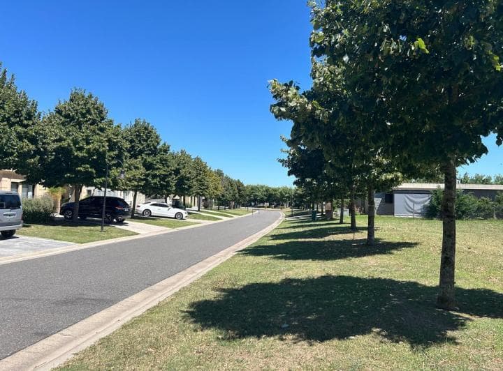 Lote a La Laguna en Venta, 906 m², en Barrio Náutico El Cazal, Escobar, Gba Norte - 3
