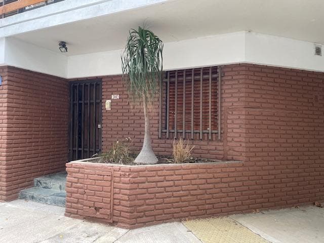 Casa con Terraza y Parrilla en Venta - Tronador y Juramento - Belgrano R - 3