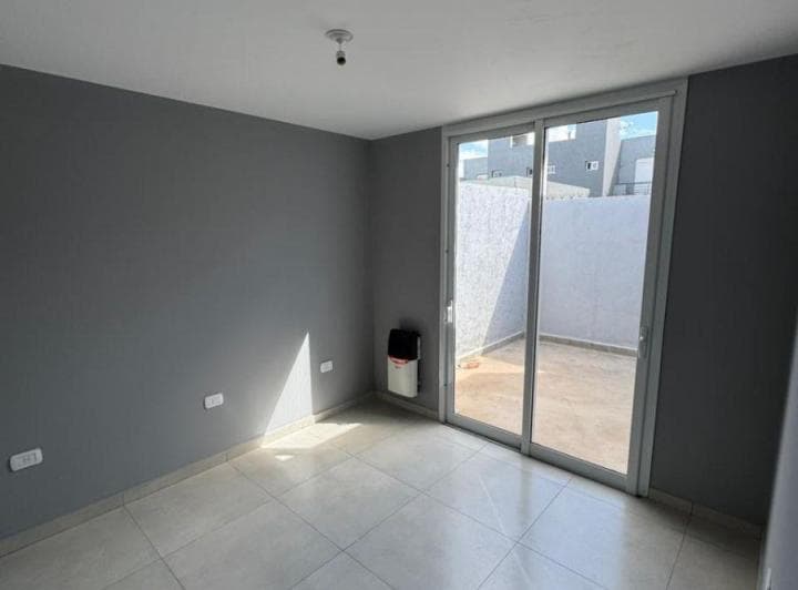 Duplex a Estrenar - 2