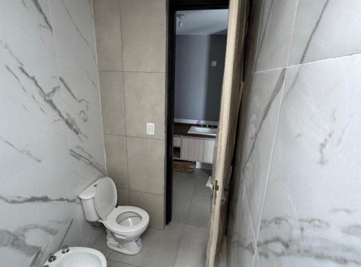 Duplex a Estrenar - 3