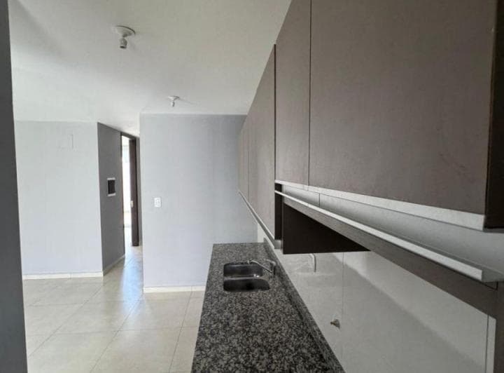 Duplex a Estrenar - 4