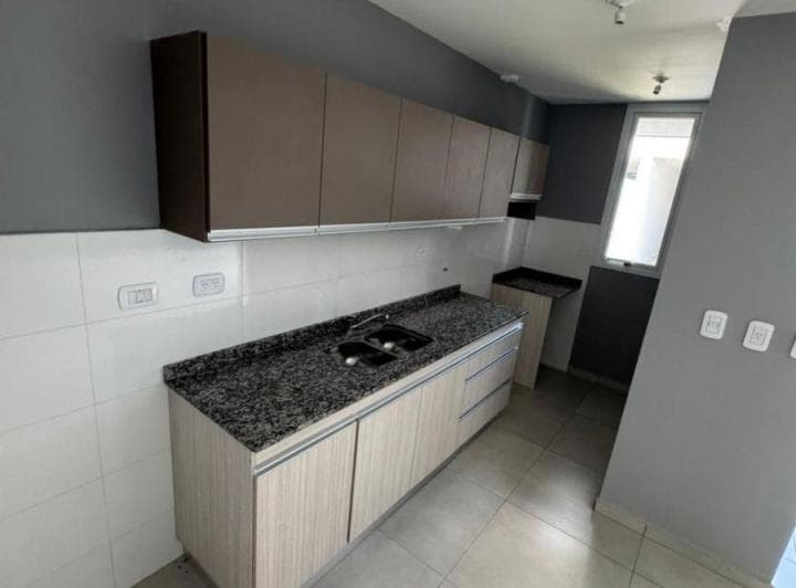 Duplex a Estrenar - 5