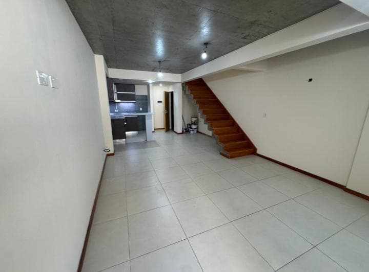 PH Triplex 3 Ambientes a La Venta - Villa Urquiza - 4