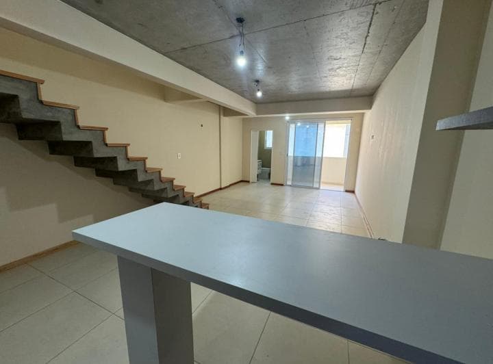 PH Triplex 3 Ambientes a La Venta - Villa Urquiza - 2