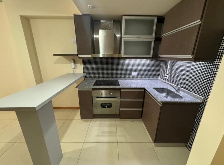 PH Triplex 3 Ambientes a La Venta - Villa Urquiza - 5