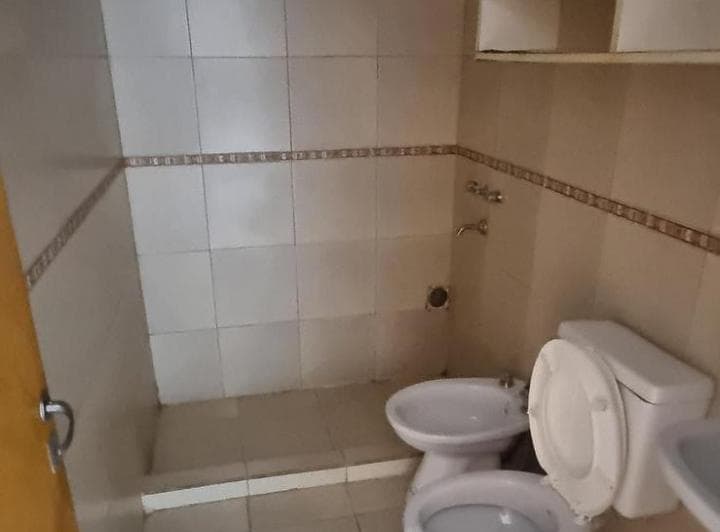 Departamento de 1 Dormitorio - San Vicente - 5