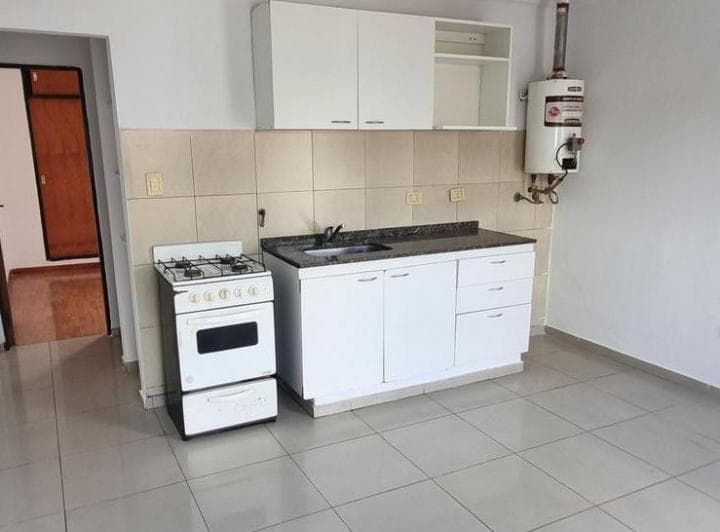 Departamento de 1 Dormitorio - San Vicente - 3