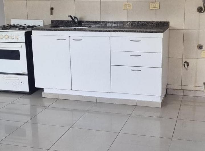 Departamento de 1 Dormitorio - San Vicente - 2